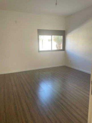 Imagem Casa com 3 Quartos à Venda, 242 m² em Vila Costa - Taubaté