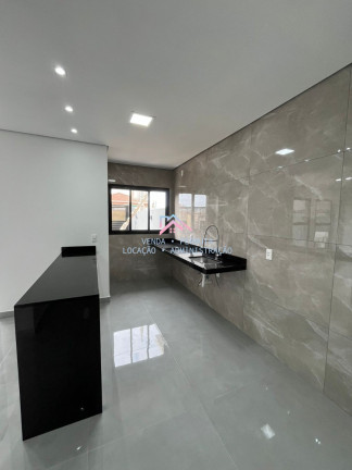 Imagem Casa com 3 Quartos à Venda, 91 m² em Jardim Marambaia - Jundiaí