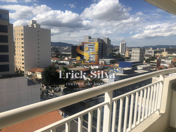 Imagem Apartamento com 3 Quartos à Venda, 82 m² em Centro - Osasco Imagem Apartamento com 3 Quartos à Venda, 82 m² em Centro - Osasco