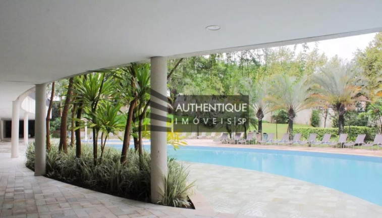 Imagem Apartamento com 2 Quartos à Venda, 94 m² em Vila Guarani (z Sul) - São Paulo Imagem Apartamento com 2 Quartos à Venda, 94 m² em Vila Guarani (z Sul) - São Paulo