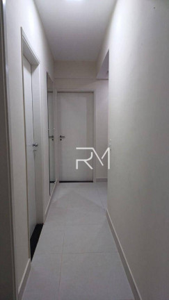 Imagem Apartamento com 3 Quartos à Venda, 88 m² em Jardim Caiahu - Mongaguá