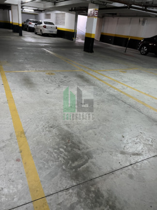 Imagem Apartamento com 3 Quartos à Venda, 123 m² em Vila Mariana - São Paulo Imagem Apartamento com 3 Quartos à Venda, 123 m² em Vila Mariana - São Paulo