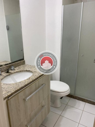 Imagem Apartamento com 2 Quartos à Venda, 66 m² em Cachambi - Rio De Janeiro Imagem Apartamento com 2 Quartos à Venda, 66 m² em Cachambi - Rio De Janeiro