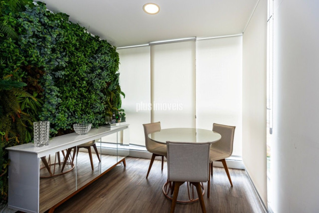 Imagem Apartamento com 3 Quartos à Venda, 82 m² em Vila Mariana - São Paulo Imagem Apartamento com 3 Quartos à Venda, 82 m² em Vila Mariana - São Paulo