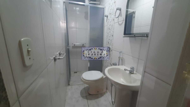 Imagem Apartamento com 2 Quartos à Venda, 96 m² em Copacabana - Rio De Janeiro Imagem Apartamento com 2 Quartos à Venda, 96 m² em Copacabana - Rio De Janeiro