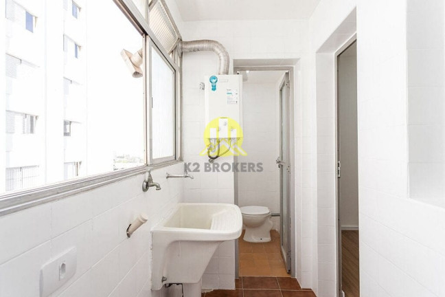 Imagem Apartamento com 2 Quartos à Venda, 72 m² em Vila Madalena - São Paulo Imagem Apartamento com 2 Quartos à Venda, 72 m² em Vila Madalena - São Paulo
