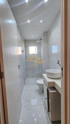 Imagem Apartamento com 2 Quartos à Venda, 44 m² em Loteamento Jardim Das Constelações - Salto Imagem Apartamento com 2 Quartos à Venda, 44 m² em Loteamento Jardim Das Constelações - Salto