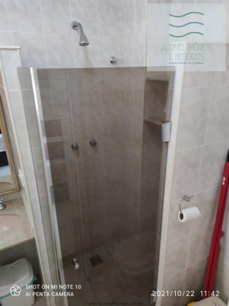 Imagem Apartamento com 1 Quarto à Venda, 40 m² em Copacabana - Rio De Janeiro