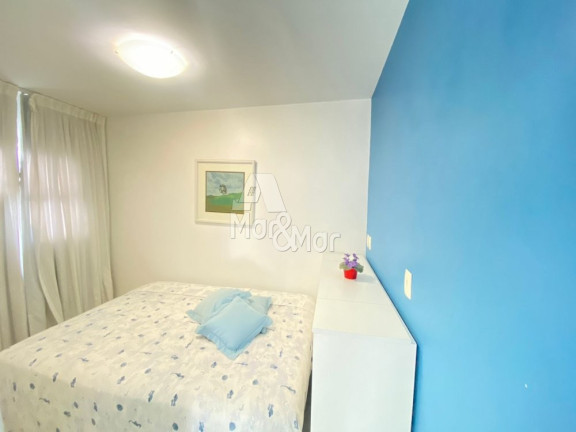Imagem Apartamento com 3 Quartos à Venda, 146 m² em Pitangueiras - Guarujá Imagem Apartamento com 3 Quartos à Venda, 146 m² em Pitangueiras - Guarujá