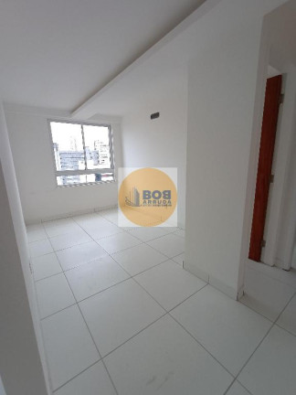 Imagem Apartamento com 3 Quartos para Alugar, 70 m² em Piedade - Jaboatão Dos Guararapes Imagem Apartamento com 3 Quartos para Alugar, 70 m² em Piedade - Jaboatão Dos Guararapes