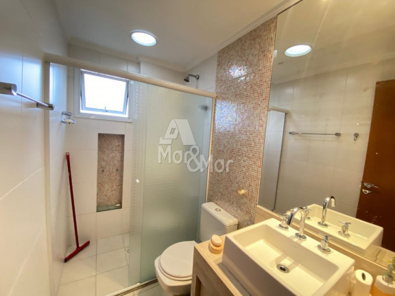 Imagem Apartamento com 3 Quartos à Venda, 155 m² em Vila Luis Antônio - Guarujá Imagem Apartamento com 3 Quartos à Venda, 155 m² em Vila Luis Antônio - Guarujá