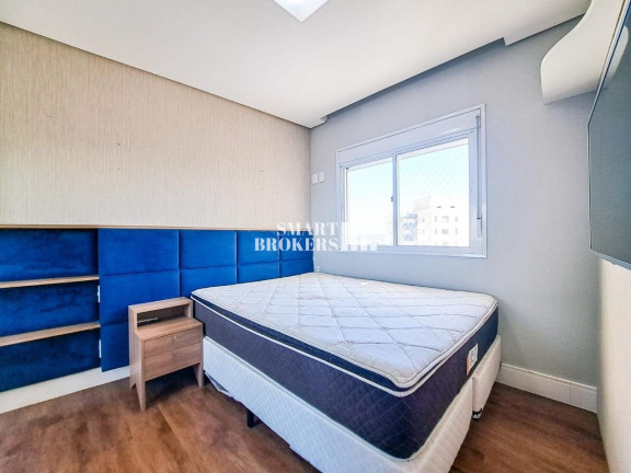 Imagem Apartamento com 2 Quartos para Alugar, 68 m² em Pinheiros - São Paulo Imagem Apartamento com 2 Quartos para Alugar, 68 m² em Pinheiros - São Paulo