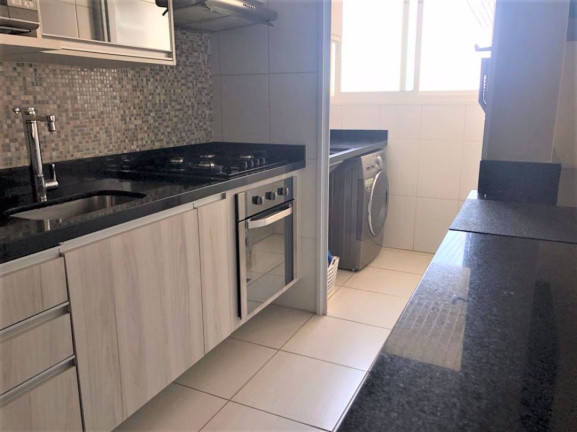 Imagem Apartamento com 2 Quartos à Venda, 64 m² em Vila Praia - São Paulo Imagem Apartamento com 2 Quartos à Venda, 64 m² em Vila Praia - São Paulo