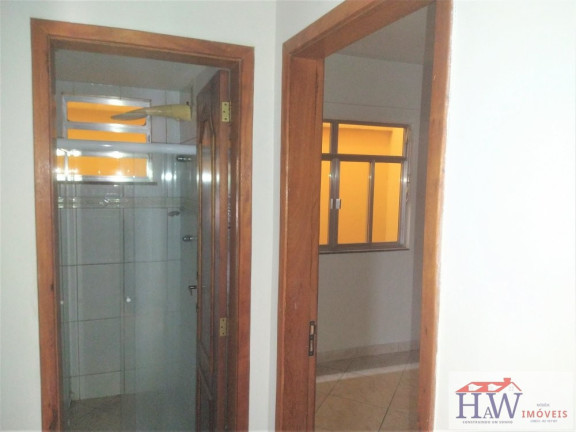 Imagem Imóvel com 2 Quartos à Venda, 66 m² em Centro - São João De Meriti Imagem Imóvel com 2 Quartos à Venda, 66 m² em Centro - São João De Meriti