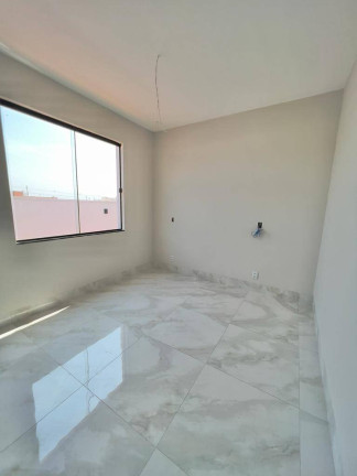 Imagem Casa de Condomínio com 4 Quartos à Venda, 162 m² em Condomínio Belvedere Ii - Cuiabá