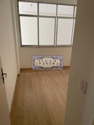 Imagem Apartamento com 3 Quartos à Venda, 77 m² em Tijuca - Rio De Janeiro Imagem Apartamento com 3 Quartos à Venda, 77 m² em Tijuca - Rio De Janeiro