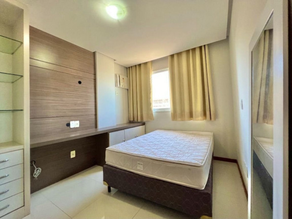Imagem Apartamento com 3 Quartos à Venda, 126 m² em Praia Do Morro - Guarapari Imagem Apartamento com 3 Quartos à Venda, 126 m² em Praia Do Morro - Guarapari
