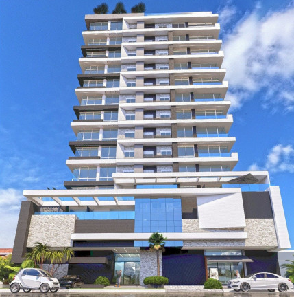 Imagem Apartamento com 2 Quartos à Venda, 144 m² em Zona Nova - Capão Da Canoa Imagem Apartamento com 2 Quartos à Venda, 144 m² em Zona Nova - Capão Da Canoa