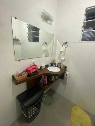 Imagem Casa com 3 Quartos à Venda, 270 m² em Jardim Nordeste - São Paulo Imagem Casa com 3 Quartos à Venda, 270 m² em Jardim Nordeste - São Paulo