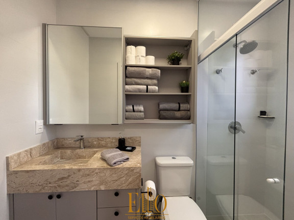 Imagem Apartamento com 3 Quartos à Venda, 110 m² em Meia Praia - Itapema Imagem Apartamento com 3 Quartos à Venda, 110 m² em Meia Praia - Itapema