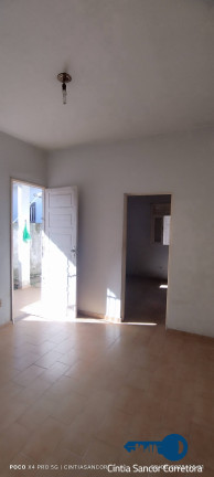 Imagem Casa com 5 Quartos à Venda, 360 m² em Parque Tarcísio Miranda - Campos Dos Goytacazes Imagem Casa com 5 Quartos à Venda, 360 m² em Parque Tarcísio Miranda - Campos Dos Goytacazes