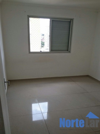 Imagem Apartamento com 2 Quartos para Alugar, 52 m² em Vila Dionisia - São Paulo