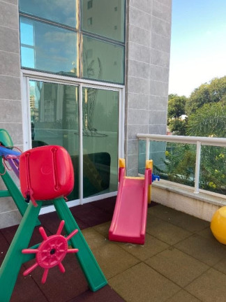 Imagem Apartamento com 2 Quartos à Venda, 89 m² em Mucuripe - Fortaleza Imagem Apartamento com 2 Quartos à Venda, 89 m² em Mucuripe - Fortaleza