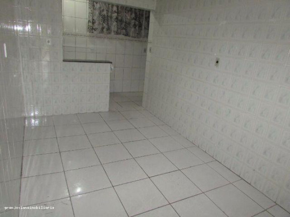Imagem Casa à Venda, 50 m² em Vila Mirin - Praia Grande
