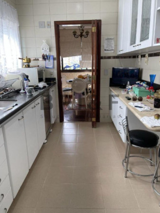 Imagem Apartamento com 3 Quartos à Venda, 227 m² em Perdizes - São Paulo Imagem Apartamento com 3 Quartos à Venda, 227 m² em Perdizes - São Paulo