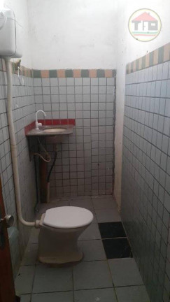 Imagem Ponto Comercial à Venda, 124 m² em Velha Marabá - Marabá Imagem Ponto Comercial à Venda, 124 m² em Velha Marabá - Marabá