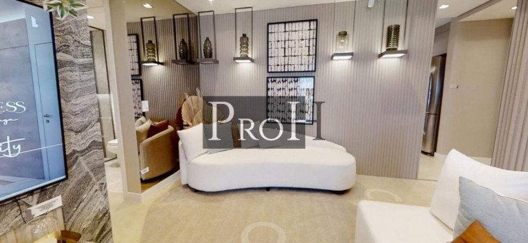 Imagem Apartamento com 2 Quartos à Venda, 69 m² em Alto Do Ipiranga - São Paulo Imagem Apartamento com 2 Quartos à Venda, 69 m² em Alto Do Ipiranga - São Paulo