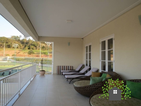 Imagem Terreno à Venda, 740 m² em Jardim Do Golf I - Jandira Imagem Terreno à Venda, 740 m² em Jardim Do Golf I - Jandira
