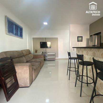 Imagem Imóvel com 1 Quarto à Venda, 77 m² em Jardim Cascatinha - Poços De Caldas Imagem Imóvel com 1 Quarto à Venda, 77 m² em Jardim Cascatinha - Poços De Caldas