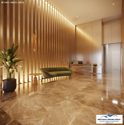 Imagem Imóvel Comercial à Venda, 25 m² em Vila Mariana - São Paulo Imagem Imóvel Comercial à Venda, 25 m² em Vila Mariana - São Paulo