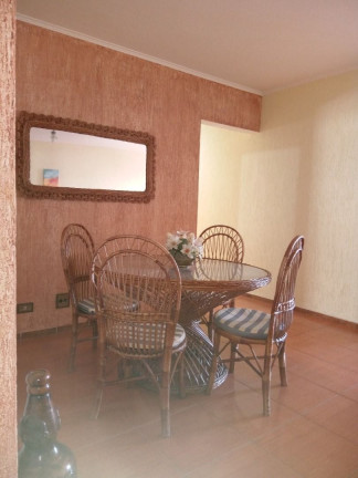 Imagem Apartamento com 3 Quartos à Venda, 112 m² em Tupi - Praia Grande Imagem Apartamento com 3 Quartos à Venda, 112 m² em Tupi - Praia Grande