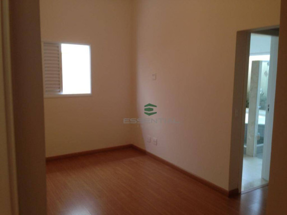 Imagem Casa com 3 Quartos à Venda ou Locação, 300 m² em Parque Residencial Damha V - São José Do Rio Preto Imagem Casa com 3 Quartos à Venda ou Locação, 300 m² em Parque Residencial Damha V - São José Do Rio Preto