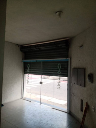 Imagem Imóvel Comercial para Alugar, 25 m² em Vila Nogueira - Diadema Imagem Imóvel Comercial para Alugar, 25 m² em Vila Nogueira - Diadema