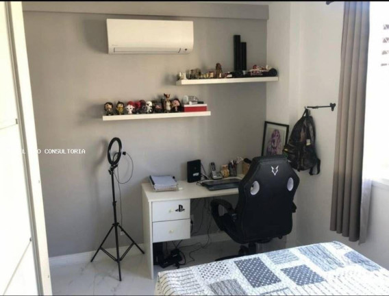 Imagem Apartamento com 3 Quartos à Venda, 100 m² em Rio De Janeiro Imagem Apartamento com 3 Quartos à Venda, 100 m² em Rio De Janeiro