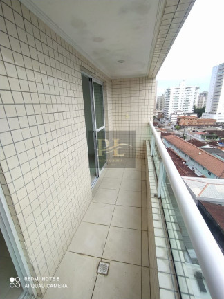 Imagem Apartamento com 1 Quarto à Venda, 49 m² em Aviação - Praia Grande Imagem Apartamento com 1 Quarto à Venda, 49 m² em Aviação - Praia Grande