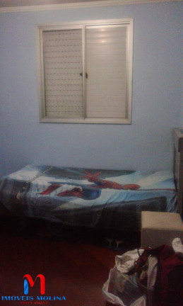 Imagem Apartamento com 2 Quartos à Venda, 55 m² em Jardim Do Estádio - Santo André Imagem Apartamento com 2 Quartos à Venda, 55 m² em Jardim Do Estádio - Santo André