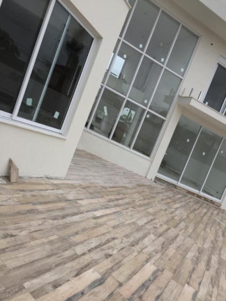 Imagem Sobrado com 4 Quartos à Venda, 850 m² em Jardim Residencial Suzano - Suzano Imagem Sobrado com 4 Quartos à Venda, 850 m² em Jardim Residencial Suzano - Suzano