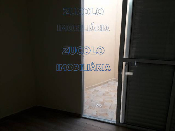 Imagem Sobrado com 4 Quartos à Venda, 336 m² em Baeta Neves - São Bernardo Do Campo