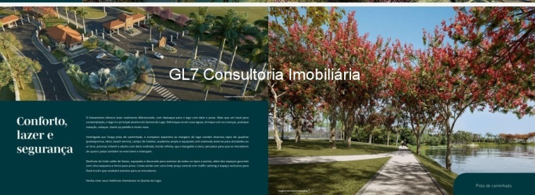 Imagem Terreno à Venda, 500 m² em Distrito Industrial Domingos Giomi - Indaiatuba Imagem Terreno à Venda, 500 m² em Distrito Industrial Domingos Giomi - Indaiatuba