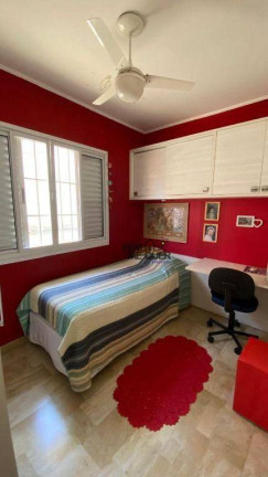 Imagem Sobrado com 3 Quartos à Venda, 174 m² em Vila Pereira Barreto - São Paulo Imagem Sobrado com 3 Quartos à Venda, 174 m² em Vila Pereira Barreto - São Paulo