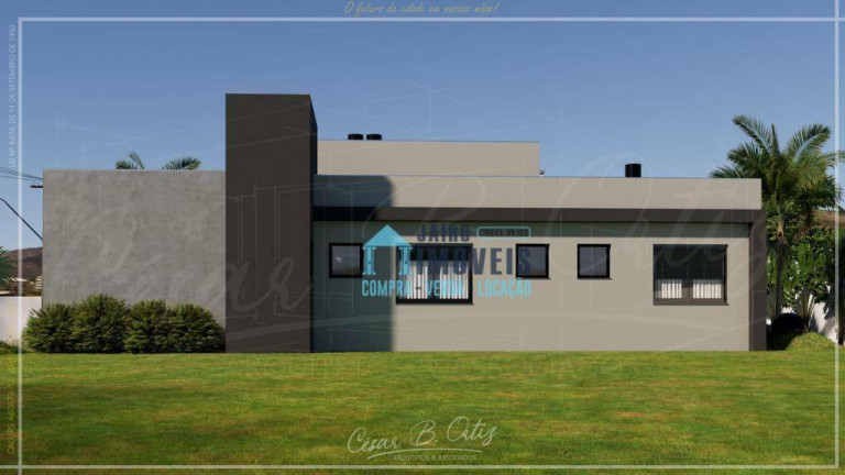 Imagem Casa com 3 Quartos à Venda, 171 m² em Centro - Tramandaí Imagem Casa com 3 Quartos à Venda, 171 m² em Centro - Tramandaí
