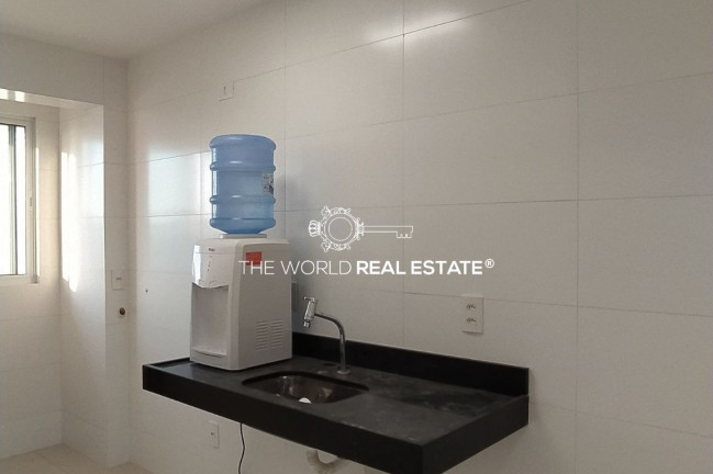 Imagem Apartamento com 1 Quarto à Venda ou Locação, 47 m² em José Pinheiro - Campina Grande Imagem Apartamento com 1 Quarto à Venda ou Locação, 47 m² em José Pinheiro - Campina Grande