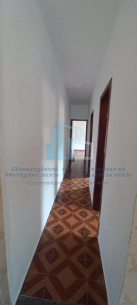 Imagem Casa com 2 Quartos à Venda,  em Caiçara - Praia Grande