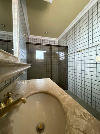 Imagem Casa de Condomínio com 3 Quartos à Venda, 500 m² em Jardim Shangri-la - Cuiabá Imagem Casa de Condomínio com 3 Quartos à Venda, 500 m² em Jardim Shangri-la - Cuiabá