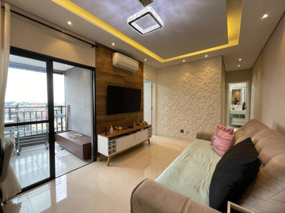 Imagem Apartamento com 2 Quartos à Venda, 58 m² em Vila Formosa - São Paulo Imagem Apartamento com 2 Quartos à Venda, 58 m² em Vila Formosa - São Paulo