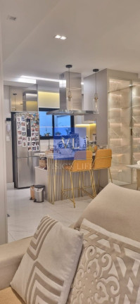 Imagem Casa com 3 Quartos à Venda, 156 m² em Boa Vista - Curitiba
